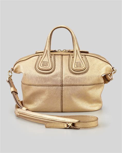 givenchy micro nightingale satchel|Givenchy handbags sale.